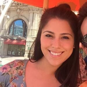 Meet your Posher, Jennica